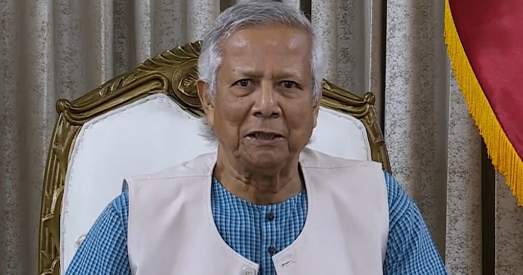 উপদেষ্টার