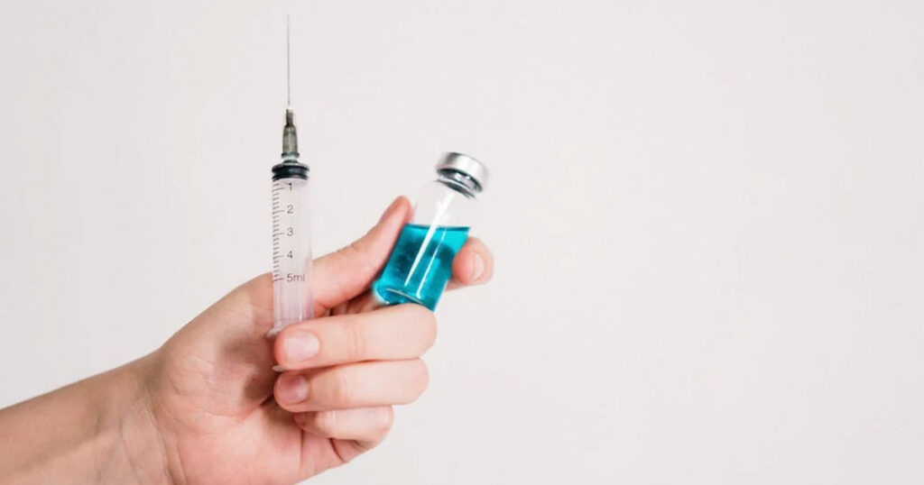 এক ডোজের ডেঙ্গু টিকার অনুমোদন দিল ব্রাজিল