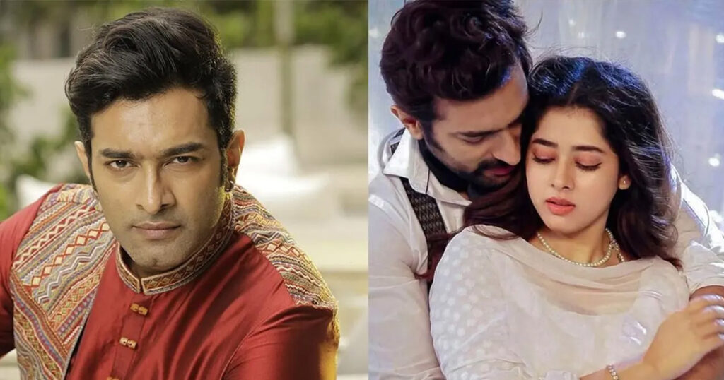 এটা তোমার জয় নয়, অভিশপ্ত জীবনের শুরু: জিতু কামাল