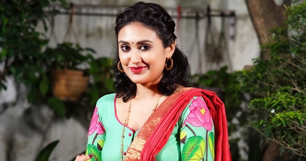 কথা দিয়ে কথা না রাখলে সবার ক্ষতি: কুসুম শিকদার