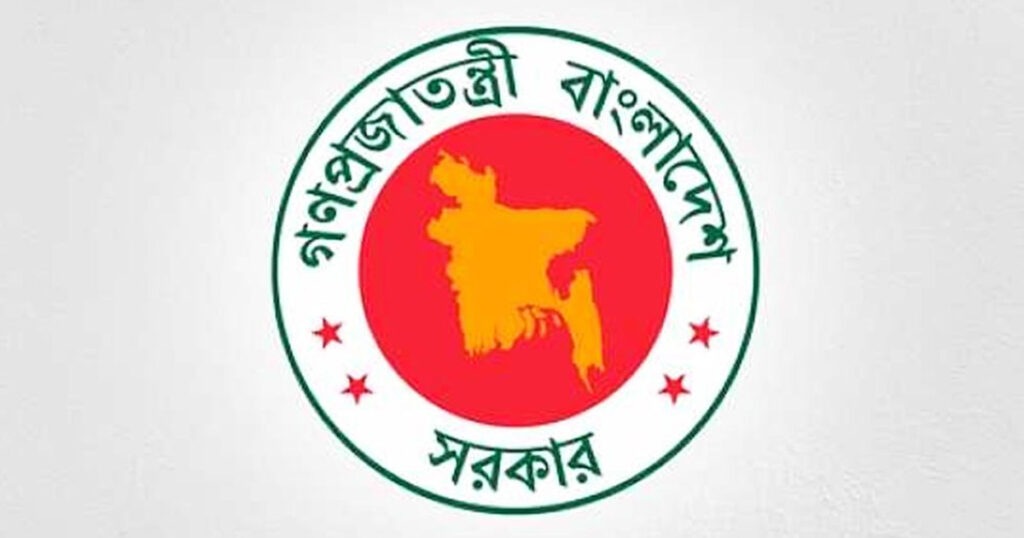 গুগলকে সমালোচনামূলক কনটেন্ট সরাতে সরকার অনুরোধ করেনি: প্রেস উইং