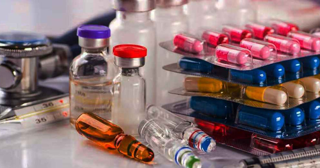 জীবনরক্ষাকারী সব ওষুধের দাম নির্ধারণ করবে সরকার: হাইকোর্ট