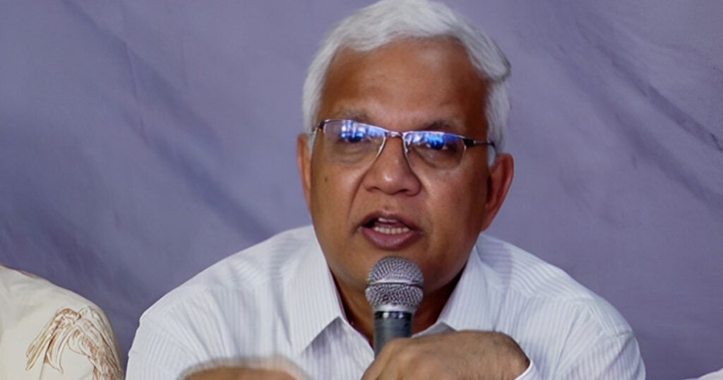 ডা. জাহিদ