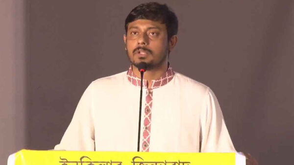 নাসীরুদ্দীন পাটওয়ারী