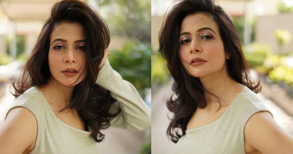 প্রেম নিয়ে টিপস দিলেন কোয়েল