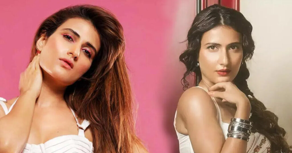 বিরল রোগে আক্রান্ত ‘দঙ্গল’ অভিনেত্রী ফাতিমা