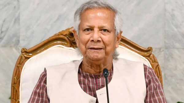 ভবন ও নির্মাণ কাজ অনুমোদনে পৃথক কর্তৃপক্ষ গঠনের নির্দেশ