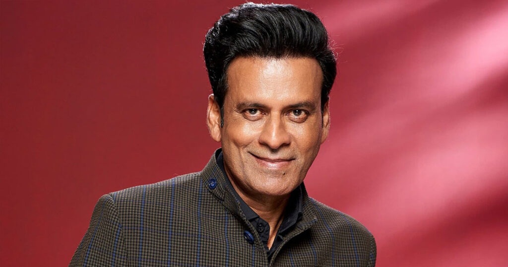 মনোজের ৫৬ বছরেও তারুণ্য ধরে রাখার রহস্য ফাঁস!