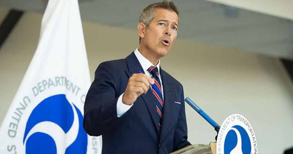 যুক্তরাষ্ট্রে অভিবাসীদের ১৭ হাজার ড্রাইভিং লাইসেন্স বাতিল