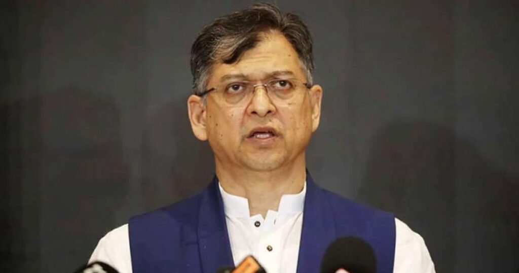 রায়ের মাধ্যমে ন্যায়বিচার প্রতিষ্ঠিত হয়েছে: সালাহউদ্দিন আহমেদ