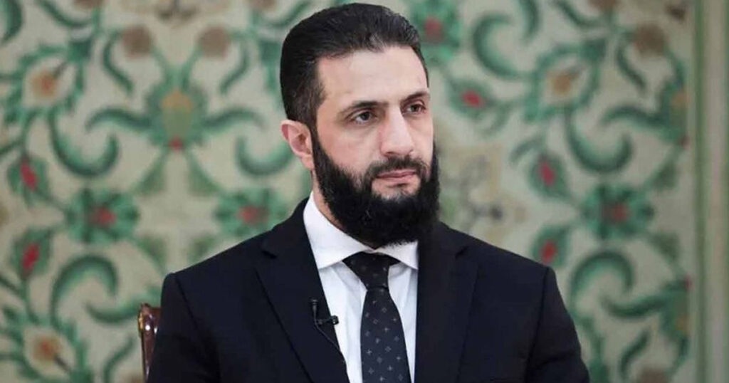 সিরিয়ার প্রেসিডেন্টের ওপর থেকে নিষেধাজ্ঞা তুলে নিল জাতিসংঘ সিরিয়ার প্রেসিডেন্টের ওপর থেকে নিষেধাজ্ঞা তুলে নিল জাতিসংঘ