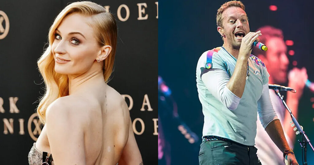 হলিউডে নতুন প্রেমের গুঞ্জন