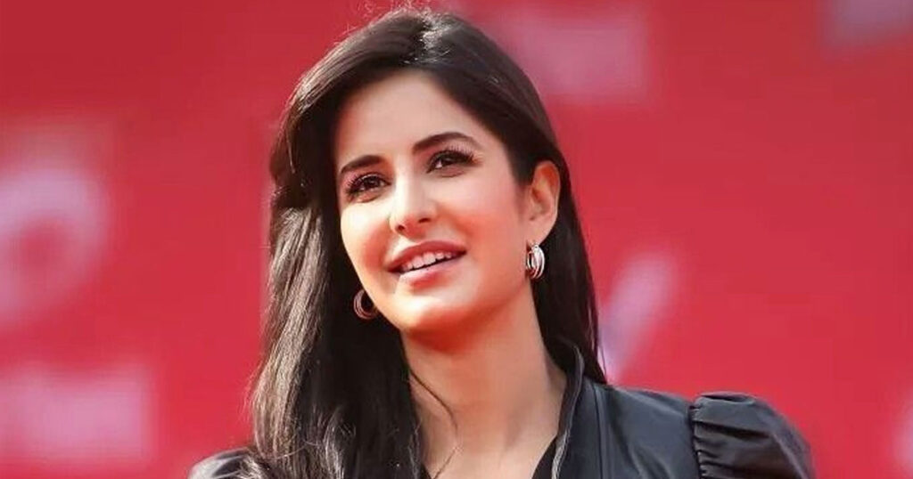 হাসপাতাল থেকে এখনই ছাড়া পাচ্ছেন না ক্যাটরিনা হাসপাতাল থেকে এখনই ছাড়া পাচ্ছেন না ক্যাটরিনা