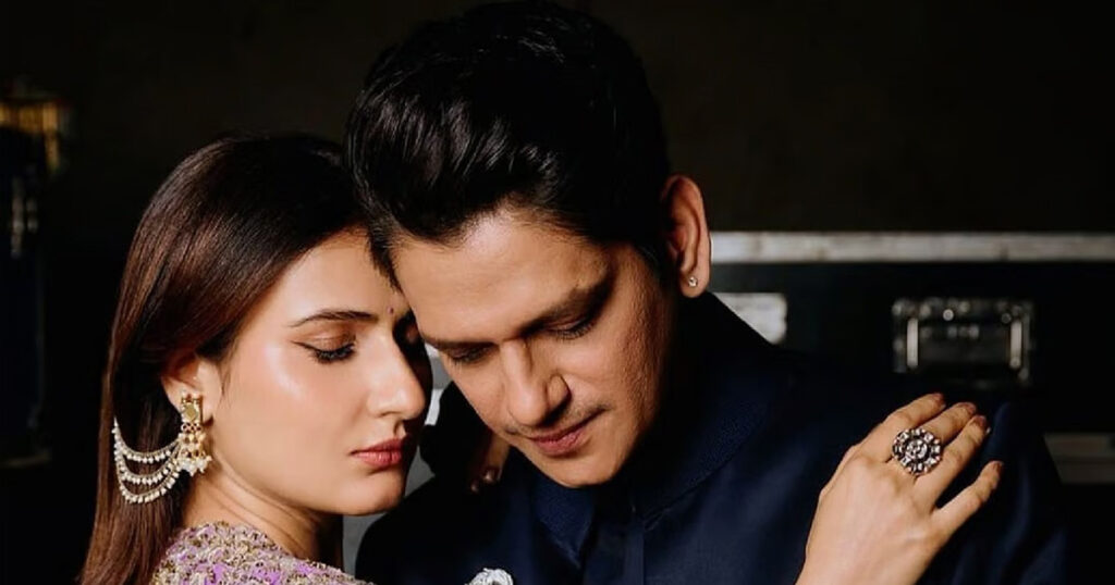 ‘তার সঙ্গে কাজ করে খুব ভালো লেগেছে’