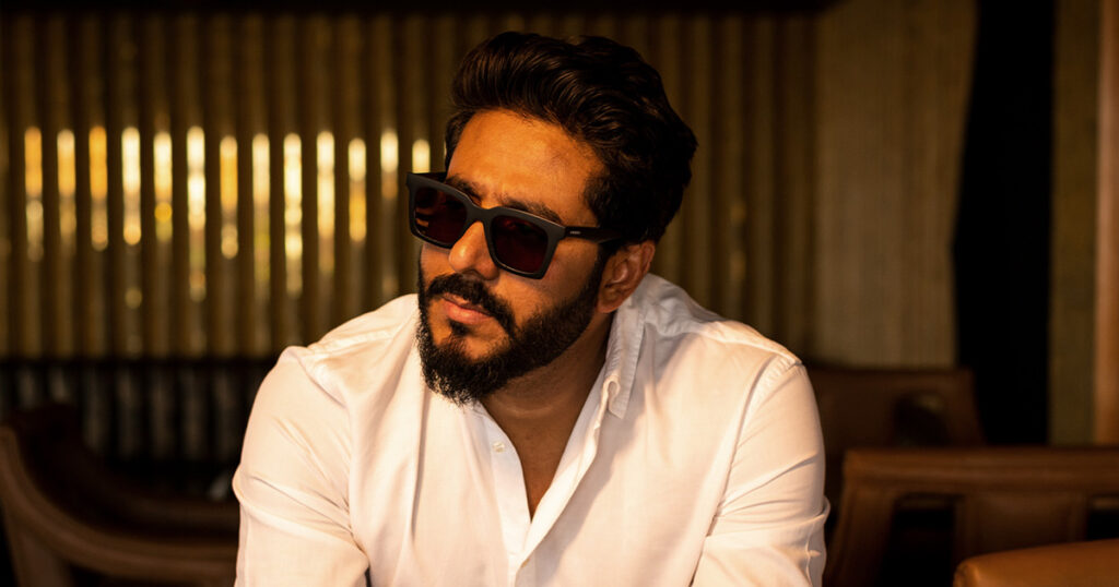 ‘প্রলয় ২’ নিয়ে যা বললেন রাজ চক্রবর্তী