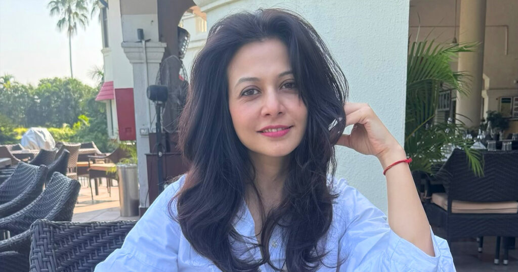 ‘স্বার্থপর’ ছবির পর খুনির সন্ধানে কোয়েল