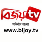 Default BijoyTV Images