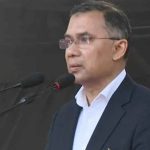 মায়ের জন্য দোয়া চাইলেন তারেক রহমান