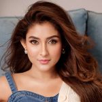 এই গল্প আপনার মনকে উষ্ণ রাখবে মেহজাবীন