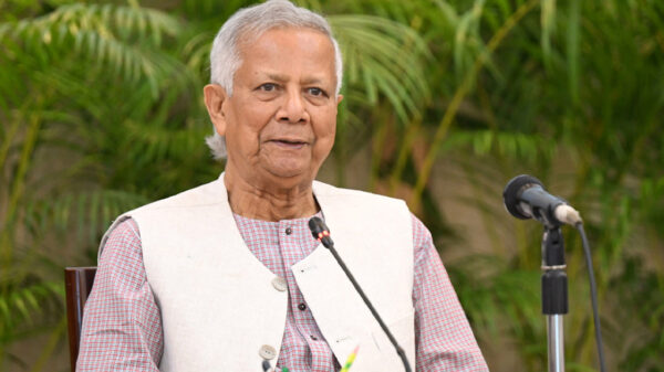 একনেকে ১৬ হাজার কোটি টাকার ১৮ প্রকল্প অনুমোদন