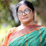 এখন এফডিসির দিকে তাকাই না: ডলি জহুর