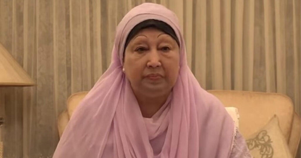 খালেদা জিয়া মেডিকেল বোর্ডের চিকিৎসা গ্রহণ করতে পারছেন: ডা. জাহিদ খালেদা জিয়া মেডিকেল বোর্ডের চিকিৎসা গ্রহণ করতে পারছেন: ডা. জাহিদ