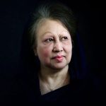 খালেদা জিয়াকে শ্রদ্ধা জানাতে ঢাকায় আসছেন বিভিন্ন দেশের প্রতিনিধিরা