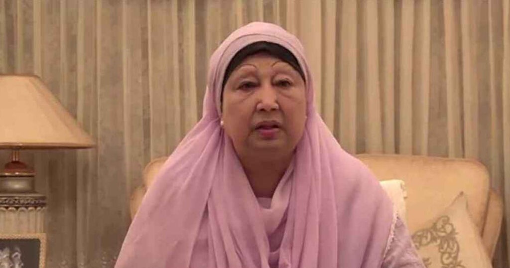 খালেদা জিয়ার চিকিৎসায় দুই দেশের বিশেষজ্ঞ দল আসছে আজ