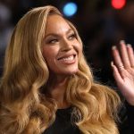 বিলিয়নেয়ারের তালিকায় নাম লেখালেন বিয়ন্সে