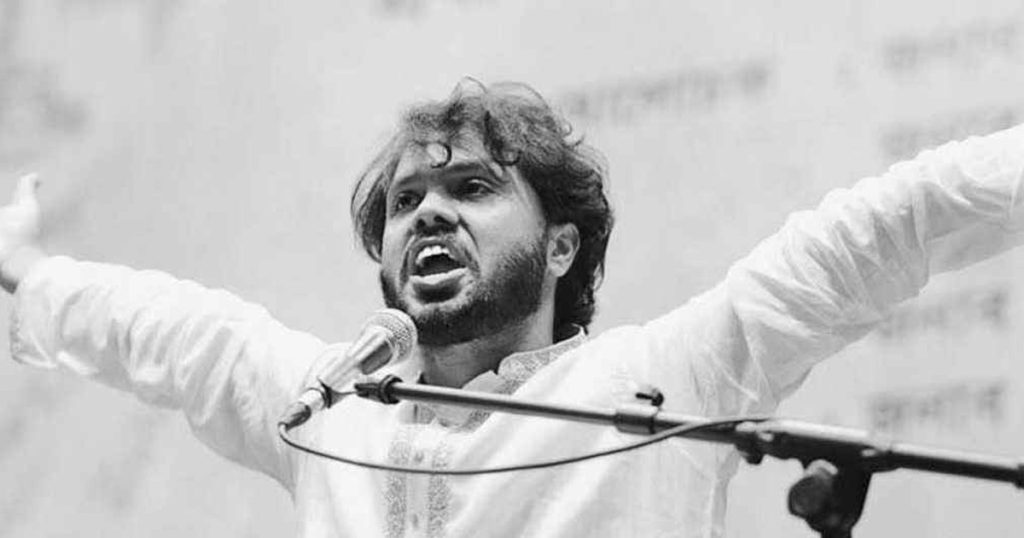 বিশ্ব গণমাধ্যমে হাদির মৃত্যুর খবর