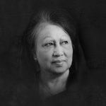 বুধবার দুপুর ২টায় খালেদা জিয়ার জানাজা, দাফন সব হবে পূর্ণ রাষ্ট্রীয় মর্যাদায়