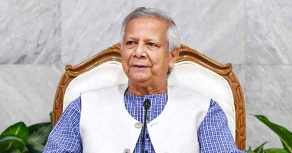 ৭০ শতাংশ মানুষ