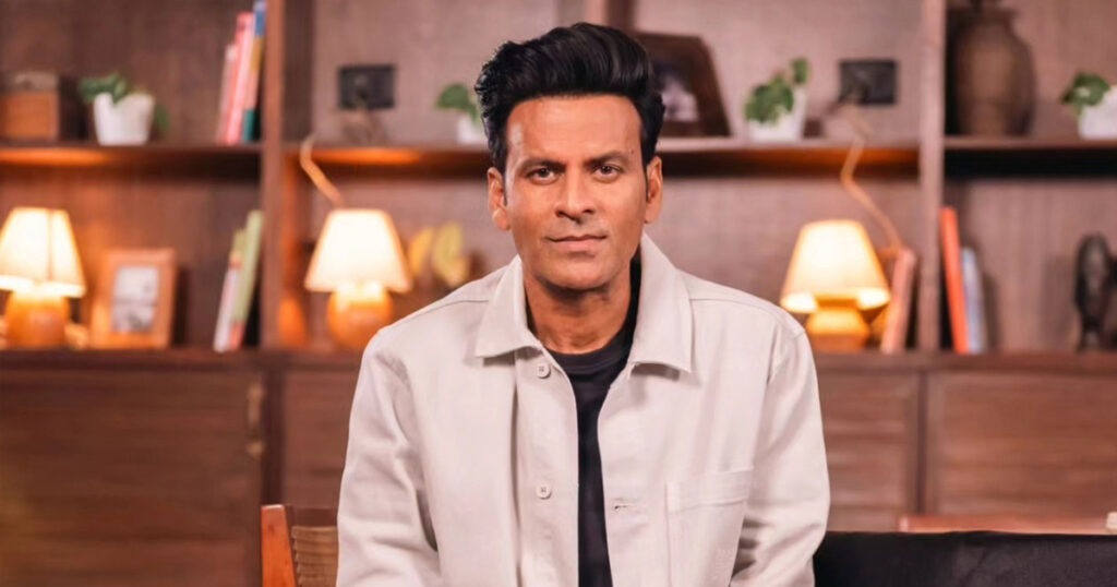 ‘যত টাকাই পাই না কেন, তা কখনো যথেষ্ট নয়’