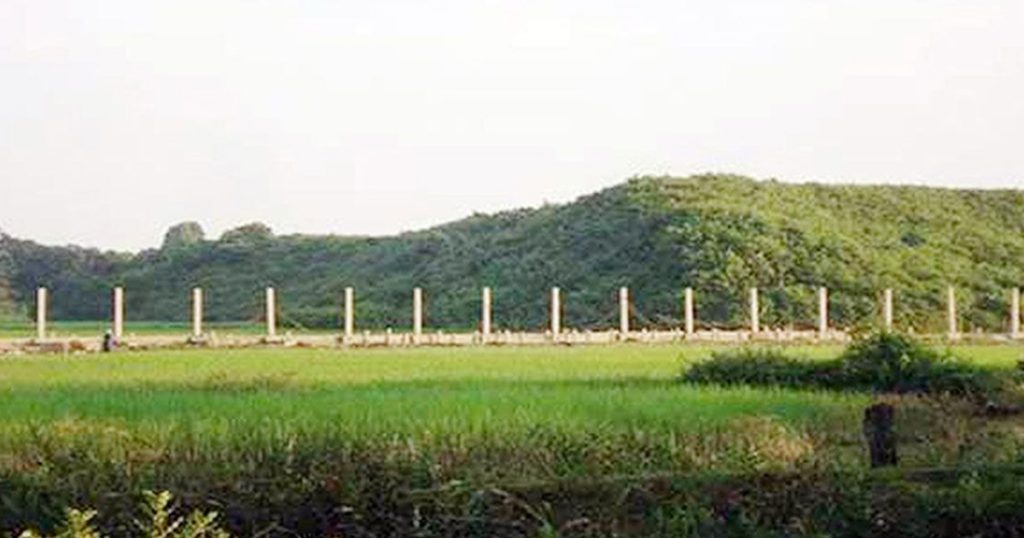 বাংলাদেশের অভ্যন্তরে আরাকান আর্মির গুলি, শিশু নিহত