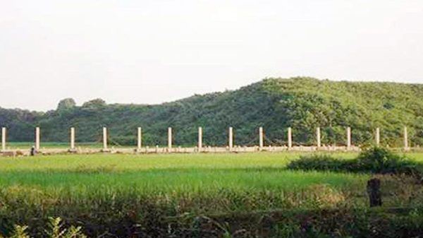 বাংলাদেশের অভ্যন্তরে আরাকান আর্মির গুলি, শিশু নিহত