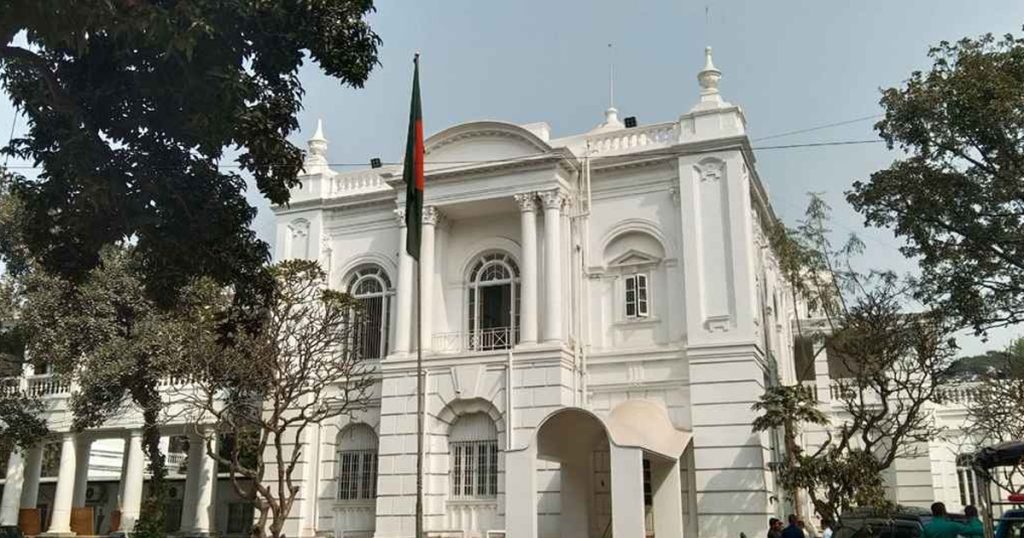 চানখাঁরপুল হত্যা মামলার রায় প্রত্যাখ্যান করে ১০১ সংগঠনের বিবৃতি