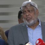 পে-স্কেল বাস্তবায়ন করবে না অন্তর্বর্তী সরকার: জ্বালানি উপদেষ্টা