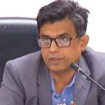 এবারের নির্বাচনে ভোট গণনায় দেরি হতে পারে: প্রেস সচিব