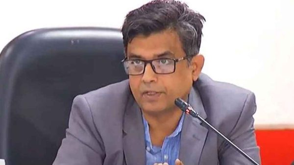 এবারের নির্বাচনে ভোট গণনায় দেরি হতে পারে: প্রেস সচিব