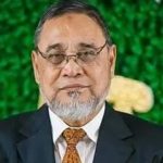 নিরপেক্ষ নির্বাচন নিয়ে আমাদের ওপর কূটনীতিদের শতভাগ আস্থা আছে: সিইসি