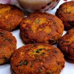 গরুর মাংসের স্পাইসি কাবাব তৈরির রেসিপি