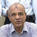 আগেও বলেছি এখনও বলছি, নির্বাচন নিয়ে কোনো ঝুঁকি নেই: স্বরাষ্ট্র উপদেষ্টা