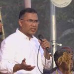 বিএনপি ক্ষমতায় গেলে বেকার সমস্যা সমাধান করা হবে: তারেক রহমান