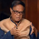 সম্মিলিত ইসলামী ব্যাংক নিয়ে গণ্ডগোলের পাঁয়তারা চলছে: গভর্নর