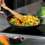 রান্না করা সালাদ খাওয়ার ৫ উপকারিতা