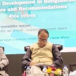 সঞ্চয়পত্র কেনায় সীমা তুলে দেওয়ার কথা ভাবছে সরকার: অর্থসচিব