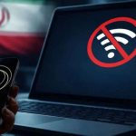 প্রথম দেশ হিসেবে ‘স্টারলিংক’ অচল করে দিলো ইরান