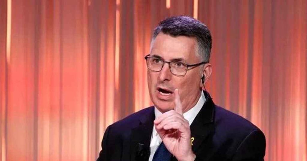 ইরানে হামলার ইঙ্গিত দিলো ইসরায়েল