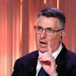 ইরানে হামলার ইঙ্গিত দিলো ইসরায়েল