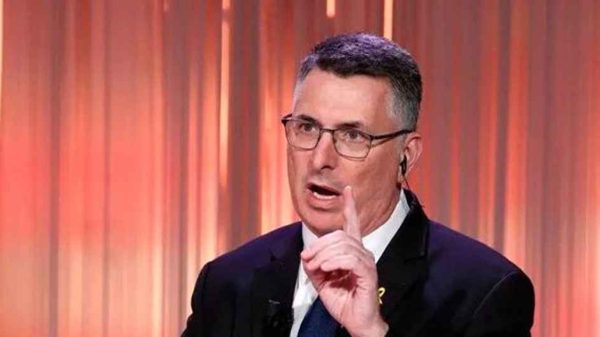 ইরানে হামলার ইঙ্গিত দিলো ইসরায়েল